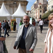 II Semana de la Salud