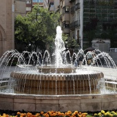 II Semana de la Salud