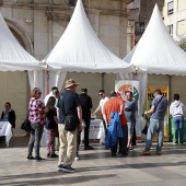 II Semana de la Salud