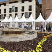 II Semana de la Salud