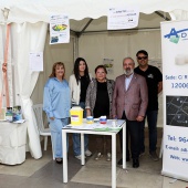 II Semana de la Salud