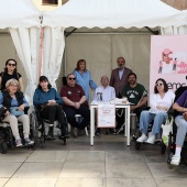 II Semana de la Salud