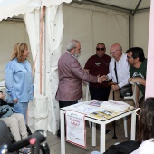 II Semana de la Salud