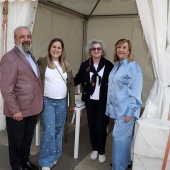 II Semana de la Salud