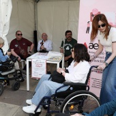 II Semana de la Salud