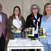 II Semana de la Salud