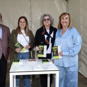 II Semana de la Salud