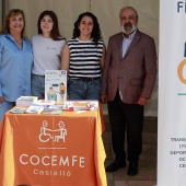 II Semana de la Salud