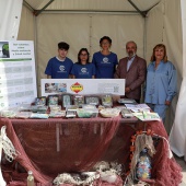 II Semana de la Salud