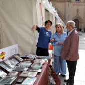 II Semana de la Salud