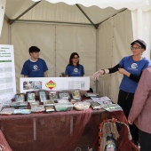 II Semana de la Salud