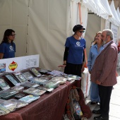 II Semana de la Salud