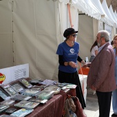 II Semana de la Salud