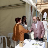 II Semana de la Salud