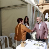 II Semana de la Salud