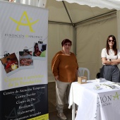 II Semana de la Salud