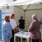 II Semana de la Salud