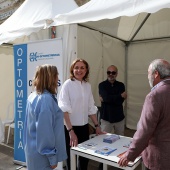 II Semana de la Salud