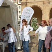 II Semana de la Salud