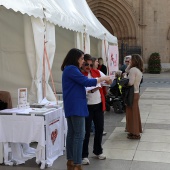 II Semana de la Salud