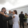 Castellón, Inauguración Ronda Oeste