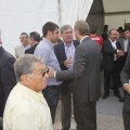 Castellón, Inauguración Ronda Oeste