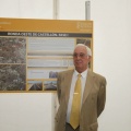 Castellón, Inauguración Ronda Oeste