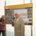 Castellón, Inauguración Ronda Oeste