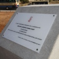 Castellón, Inauguración Ronda Oeste