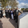 Castellón, Inauguración Ronda Oeste