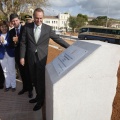 Castellón, Inauguración Ronda Oeste