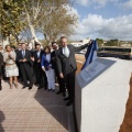 Castellón, Inauguración Ronda Oeste