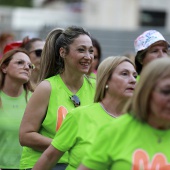 II Semana de la Salud