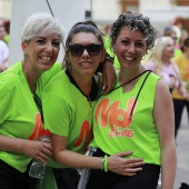 II Semana de la Salud