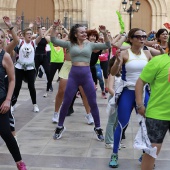 II Semana de la Salud