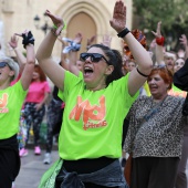 II Semana de la Salud