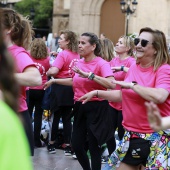 II Semana de la Salud