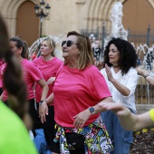 II Semana de la Salud