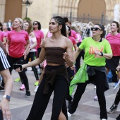 II Semana de la Salud