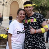 II Semana de la Salud