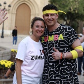 II Semana de la Salud