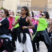 II Semana de la Salud