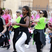 II Semana de la Salud