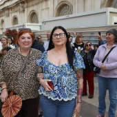 II Semana de la Salud