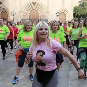 II Semana de la Salud