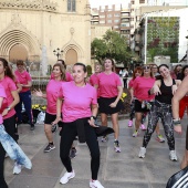 II Semana de la Salud