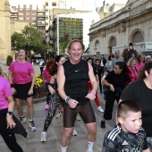 II Semana de la Salud