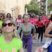 II Semana de la Salud