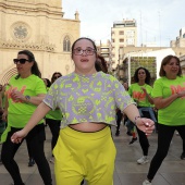 II Semana de la Salud