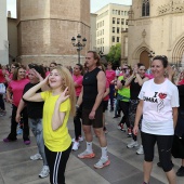 II Semana de la Salud